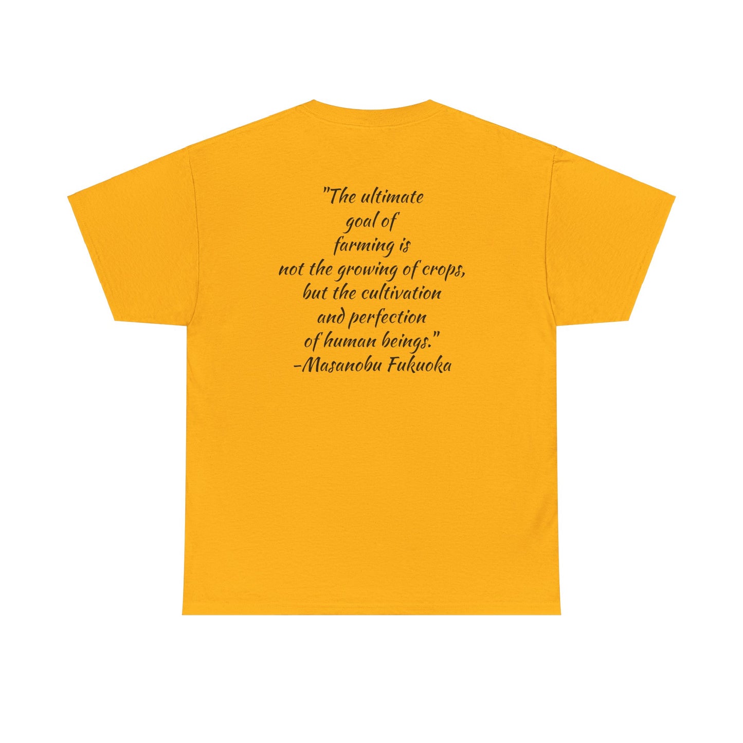 Mountain Mama T-Shirt