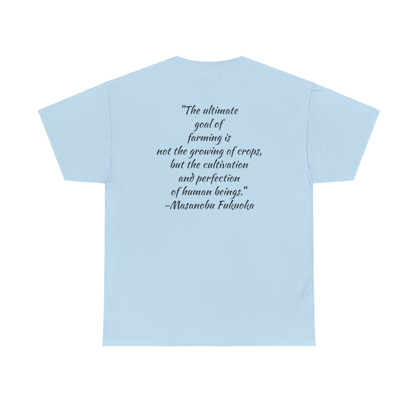 Mountain Mama T-Shirt