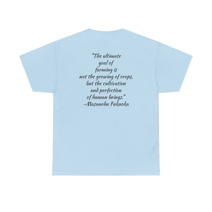 Mountain Mama T-Shirt