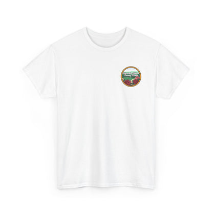 Mountain Mama T-Shirt