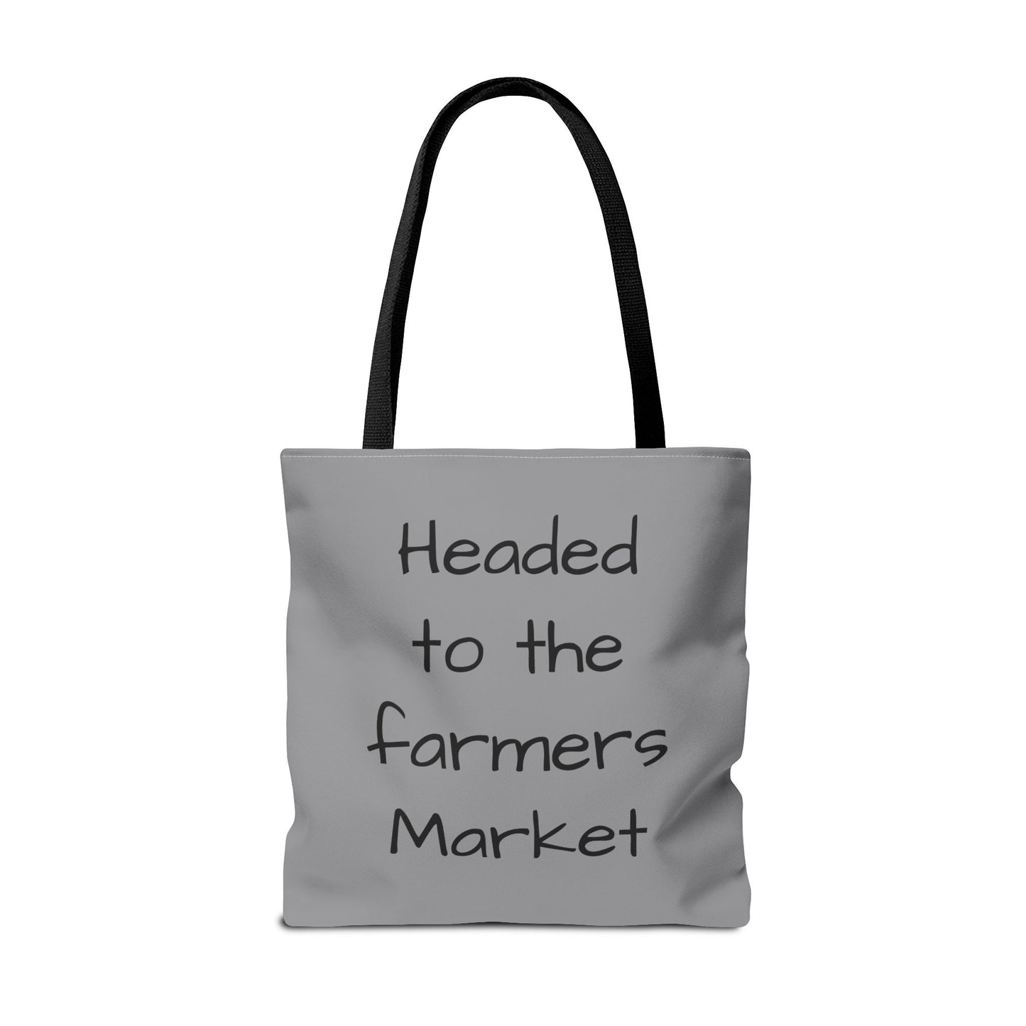 Mountain Mama Tote Bag