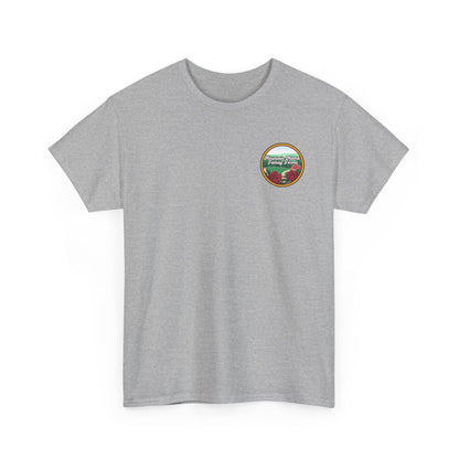 Mountain Mama T-Shirt