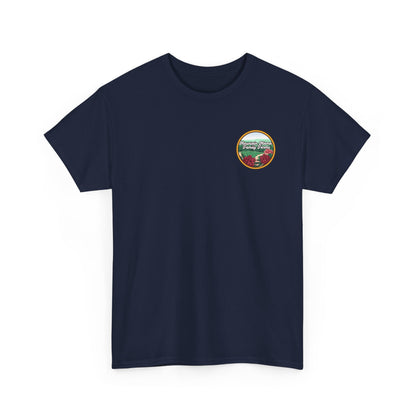 Mountain Mama T-Shirt