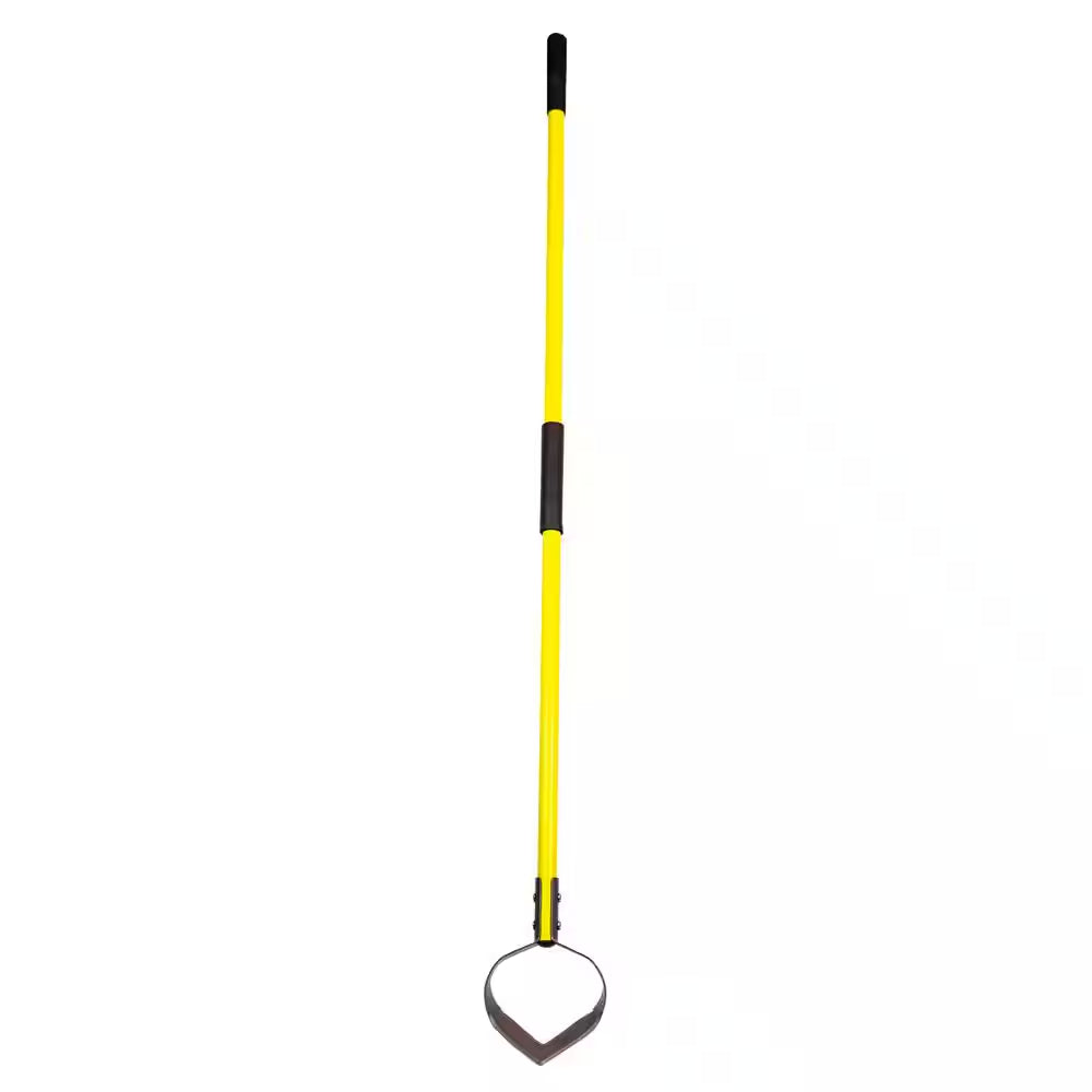 Xtreme Weeder - Weeding Tool & Garden Hoe