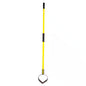 Xtreme Weeder - Weeding Tool & Garden Hoe