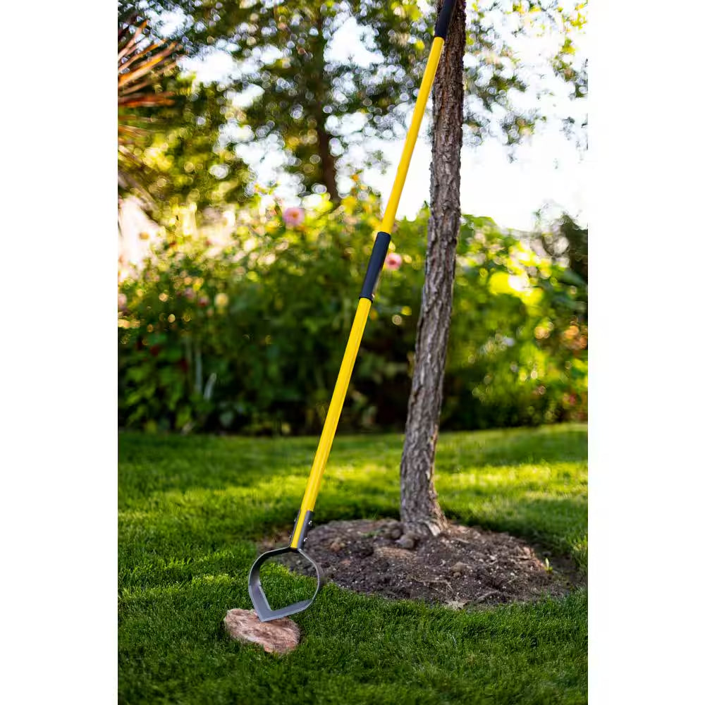 Xtreme Weeder - Weeding Tool & Garden Hoe