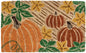 Thanksgiving Outdoor Doormat