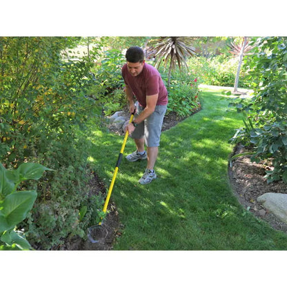 Xtreme Weeder - Weeding Tool & Garden Hoe