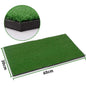 Golf Swing Trainer Pad