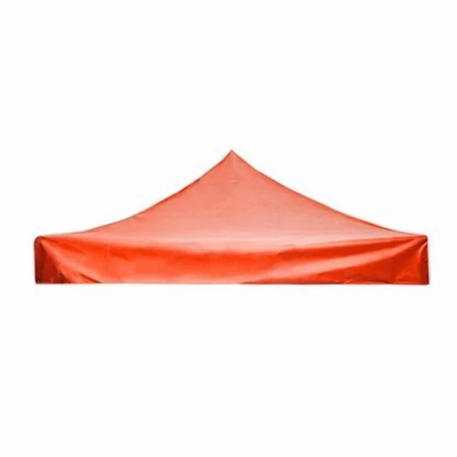 Outdoor Tent Shade