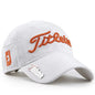 Titleist Designs Golf Hats