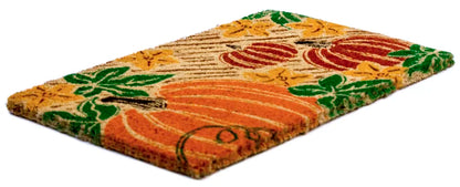 Thanksgiving Outdoor Doormat