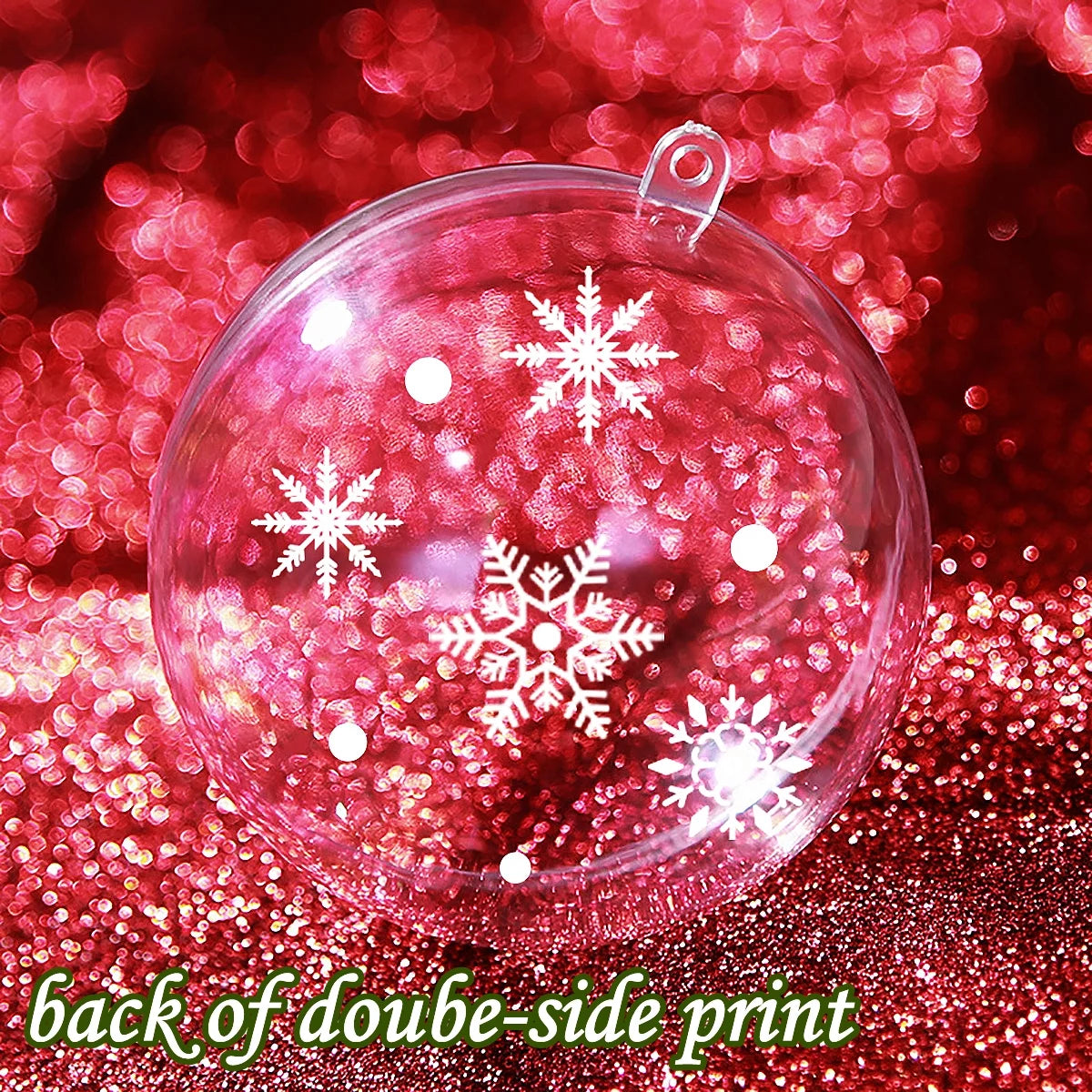 Christmas Window Decorations Clings Stickers for Glass Decorations Holiday Snowflake Santa Claus Reindeer Decals for Party 167PCS 8 Sheets