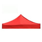 Outdoor Tent Shade